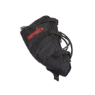 Cold Compression Stifle Wrap