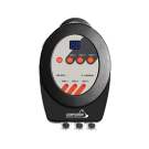Cold Compression Pump