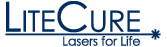 Companion Therapy Logo